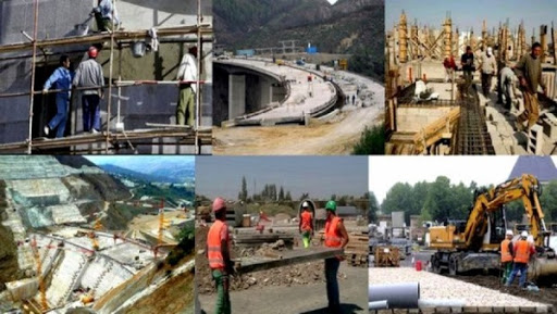 Laghouat : lancement d’un nouveau système d’indemnisation du chômage lié à la canicule dans le grand Sud