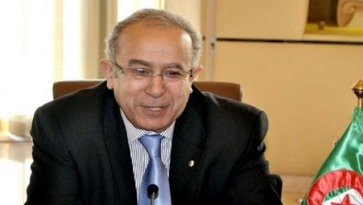 L’Algérie a de tout temps milité pour le triomphe des causes africaines