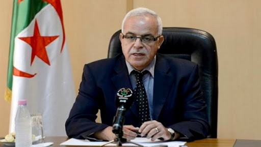 L&rsquo;Algérie a réalisé de grandes avancées en matière de liberté d&rsquo;expression