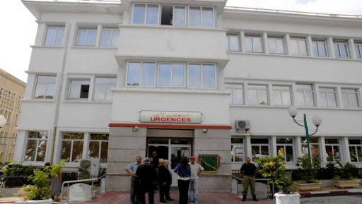 L’Algérie engagée dans des réformes pour répondre aux attentes de la population