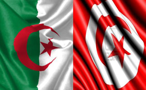 L’Algérie et la Tunisie créent un pôle d’exportation commun