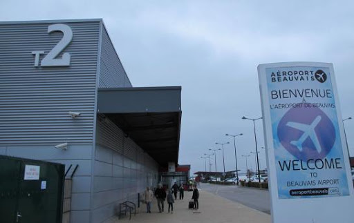 L’Algérie, nouvelle destination à l’aéroport de Beauvais