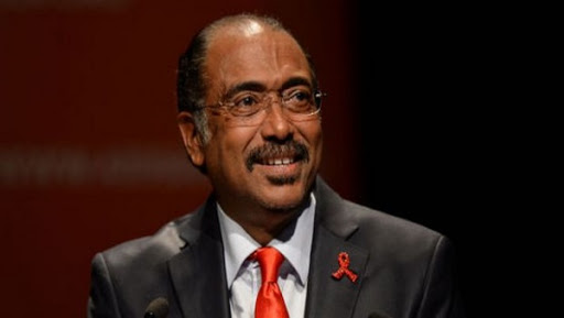 L’Algérie peut aider l’Afrique à aller directement vers l’accès universel aux soins (ONUSIDA)