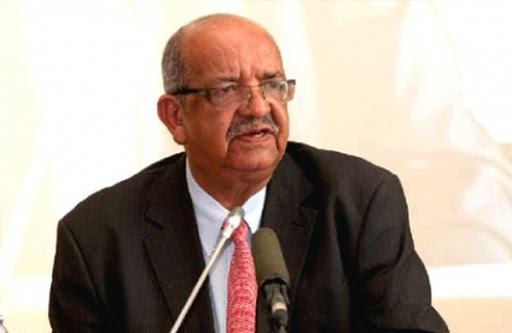 L’Algérie propose de revoir le système et les structures de l’UMA