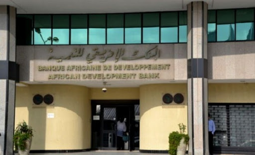 L’Algérie souscrit à l’augmentation du capital de la BAD (Conseil des ministres)