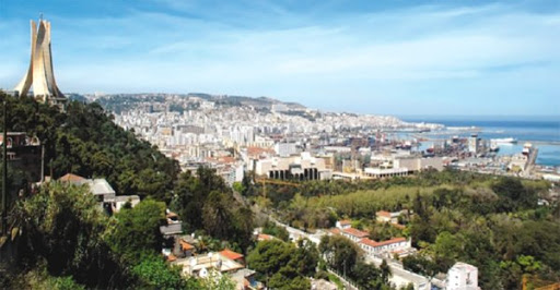 L’Algérie terre bénie pour les étrangers