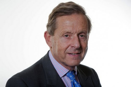 L’Algérie, un pays « très stable » et «  »fiable »