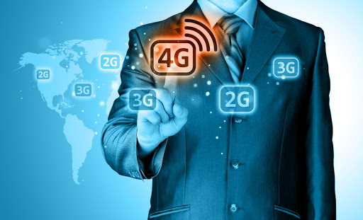 Lancement de la 4G Signature ce dimanche du cahier des charges