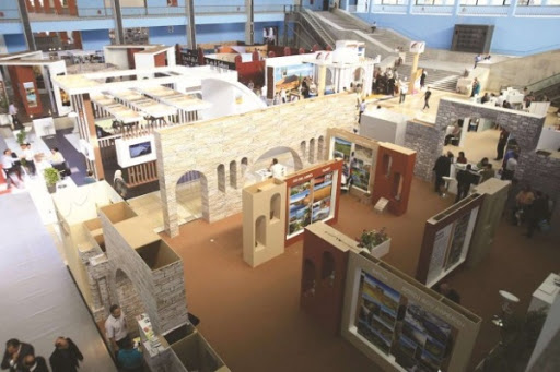 Lancement dimanche de la 17e édition du SITEV