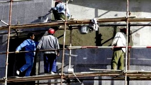 Lancement du centre d&rsquo;appel de la CACOBATPH le 1er juin 2016