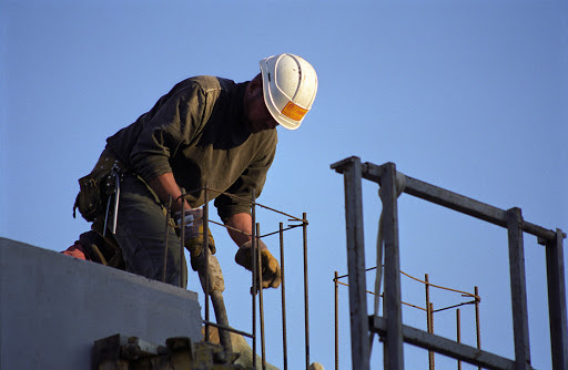 Lancement du concours national des bâtiments et quartiers exemplaires