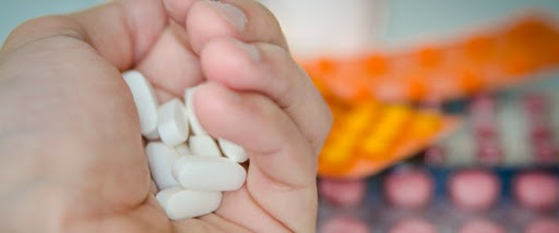 Lancement d&rsquo;un projet algéro-allemand de production de médicaments contre la tension artérielle