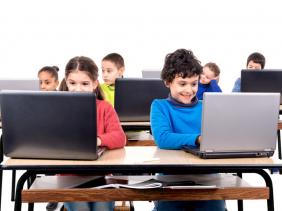 Lancement officiel de la plate-forme numérique des documents éducatifs