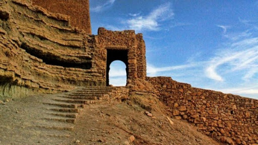 Lancement prochain des travaux de restauration du vieux ksar d’El-Menea