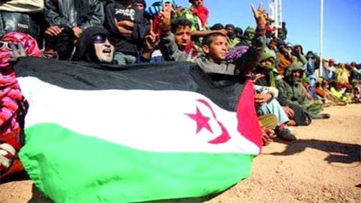 L&rsquo;Angola réitère son soutien « indéfectible » au combat légitime du peuple sahraoui pour l&rsquo;autodétermination