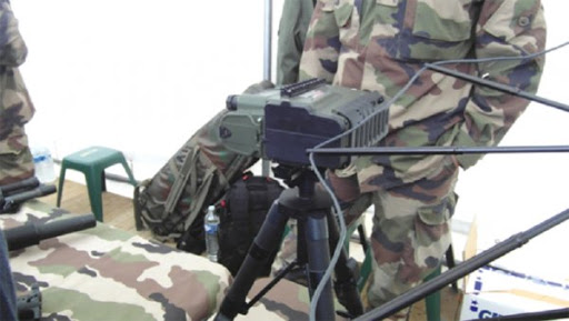 L’ANP renforce son système de défense