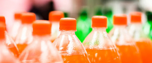 L’Apoce avertit les consommateurs de boissons: « ce que vous buvez peut vous tuer »