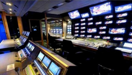 L&rsquo;Arav victime de sa sagesse et de sa vieillesse