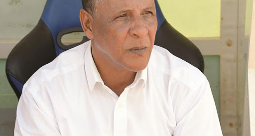 L’arrivée d’Amrani à l’ESS se précise