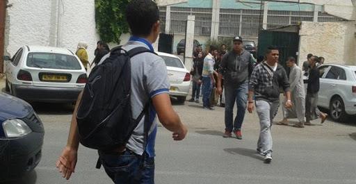 L’Association nationale des parents d’élèves satisfaite