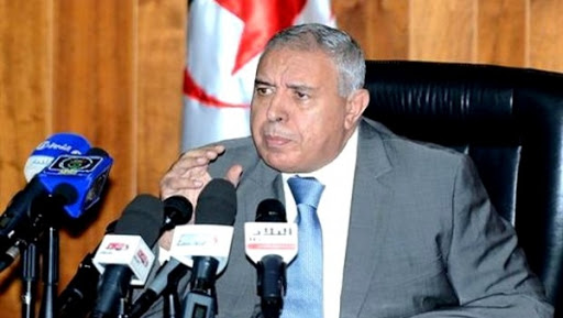 L’avant-projet du code du travail transmis aux partenaires sociaux pour enrichissement