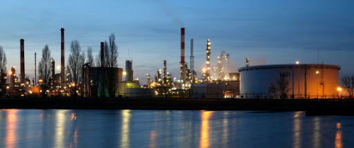 Le baril retrouve des couleurs et lorgne la barre des 50 dollars