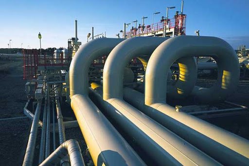 Le Brent repasse sous les 50 dollars