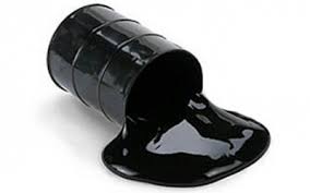 Le Brent s&rsquo;approche des 48 dollars jeudi à Londres