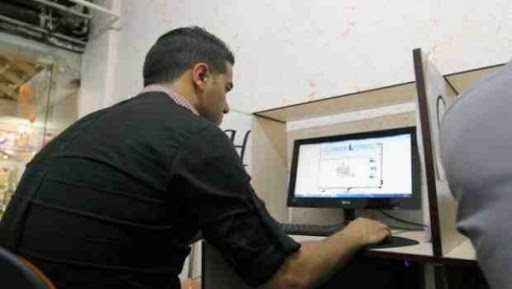 Le CAERT met en garde contre la propagande terroriste à travers les réseaux sociaux