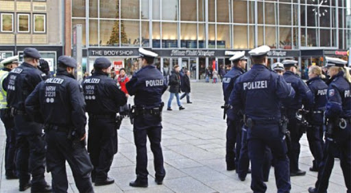 Le cas des clandestins algériens résolu