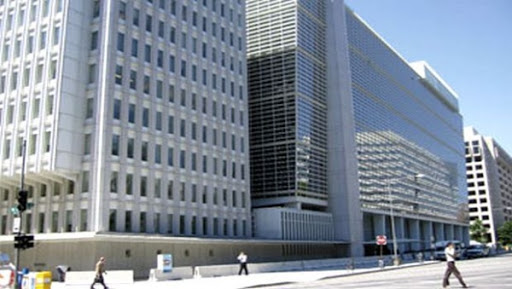 Le changement climatique pèsera sur la croissance économique du Moyen Orient et du Sahel