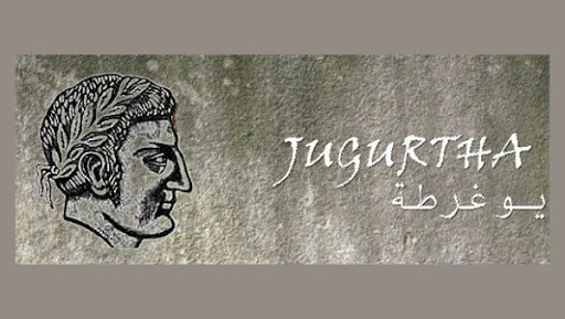 Le colloque international sur Jugurtha offrira aux générations montantes une source d’inspiration