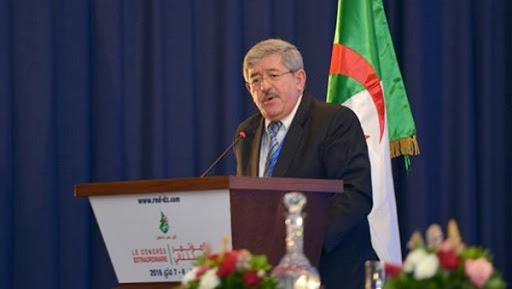 Le congrès extraordinaire du RND ne saurait se limiter à l’élection du SG