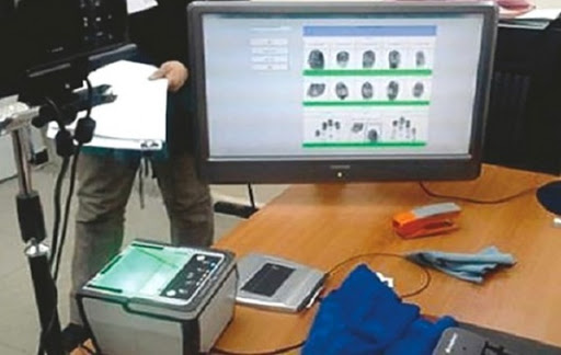 Le Conseil du gouvernement adopte les projets du permis de conduire et de la carte grise biométriques