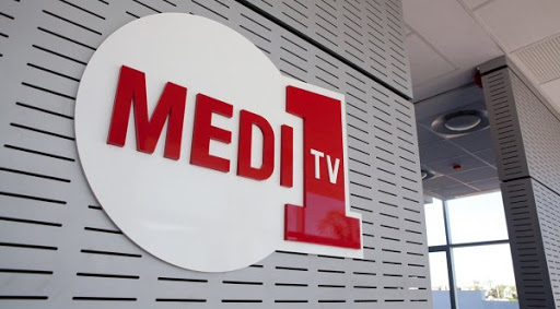 Le délire du makhzen contre l’Algérie