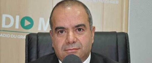 Le DG d&rsquo;Immar sur Radio M : « Le marché publicitaire en Algérie se chiffre à 200 -300 millions de dollars »
