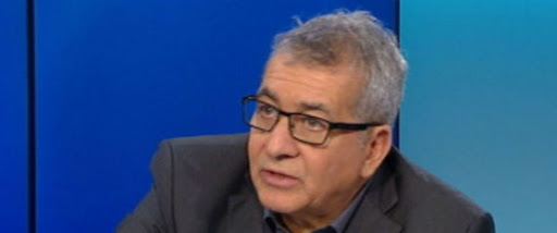 Le directeur de publication d&rsquo;El Watan réagit aux accusations de Saadani