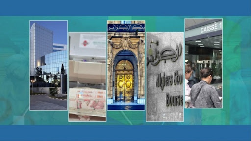 Le Fonds de garantie des collectivités locales financé à hauteur de 2% de la fiscalité locale