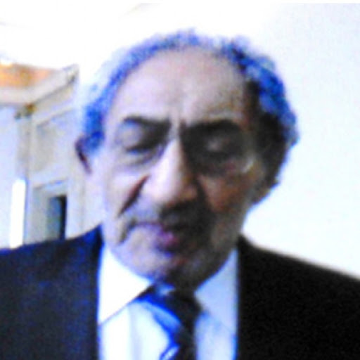 Le général en retraite Mustapha Cheloufi n’est plus