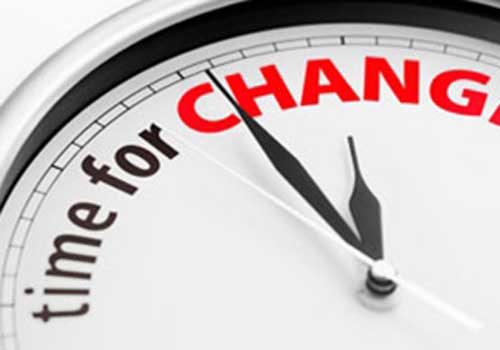 Le gouvernement algérien face aux conditions de réalisation du « nouveau modèle économique » (opinion)