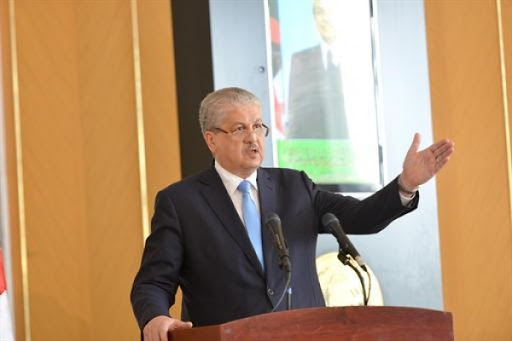 Le gouvernement est déterminé à protéger les droits d&rsquo;auteur et à préserver le patrimoine culturel national