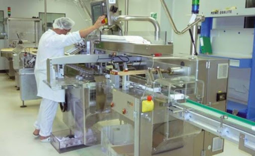 Le groupe Saidal exportera prochainement ses produits vers 13 pays africains