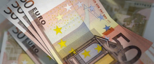 Le marché noir de la devise au bord de l&rsquo;explosion