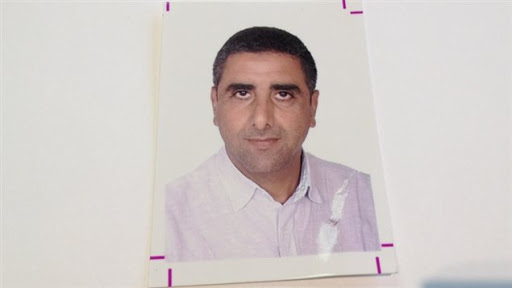 Le meurtier du chauffeur de taxi algérien Ziad Bouzid à Montréal condamné à la prison à perpétuité