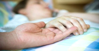 Le ministre de la Santé reporte sa visite dans la wilaya: Les cancéreux de Mostaganem dans l’expectative