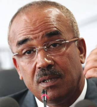 Visites et interrogations