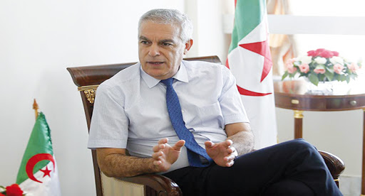 Le ministre des transports l’annonce: «Des lignes LGV opérationnelles dès la fin 2017»