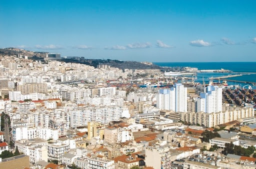 Le nouveau PDAU d’Alger enfin prêt: Des insuffisances et des aberrations