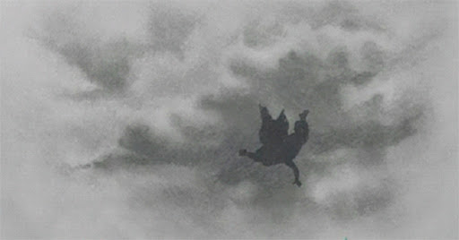 Le plasticien sadek rahim expose son dernier projet « call me giminiana »