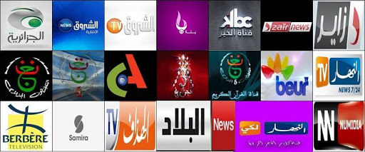 Le pouvoir veut « verrouiller » l&rsquo;audiovisuel en prévision de la « succession » (analyste), RSF s&rsquo;inquiète